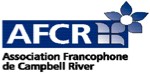 Photo par Association Francophone de Campbell River